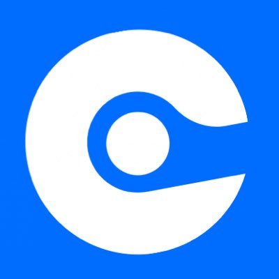 onecric_'s profile picture. Stay in the game with live scores, player highlights, and exclusive insights. Your go-to source for all things cricket!”