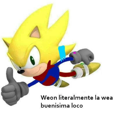 Básicamente mi cuenta nsfw, pero habrán más retweets que tweets XD Cuenta main: @MulticolorH