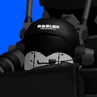 R0BL0X (@poweringnull) 's Twitter Profile