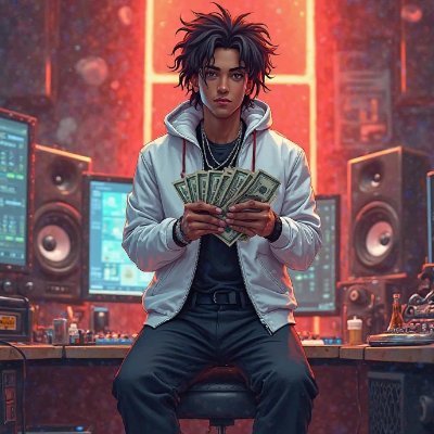 naklax88's profile picture. #โปรสล็อตเด็ดๆ #เครดิตฟรี #โปรทุนน้อย #เครดิตฟรีล่าสุด #เน้นเว็บชัวร์ 
💥ไม่แนะนำมั่วแน่นอน💯