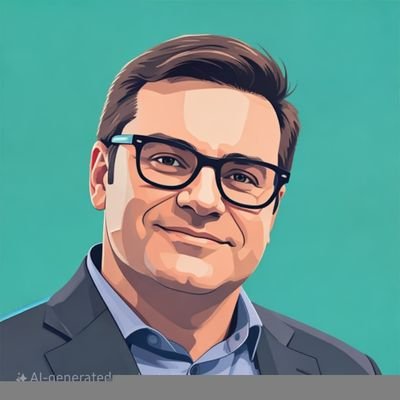Г-дин Бајко Profile