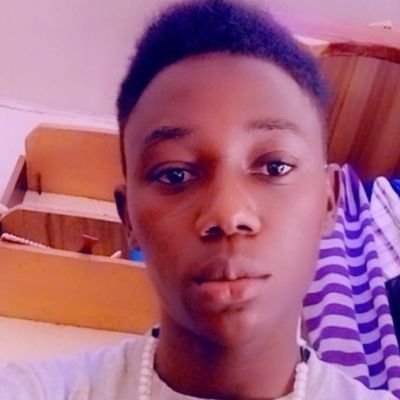 Kefasdanjuma8's profile picture. 