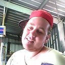 Joel Ogden - @JoelOgden1 - Twitter