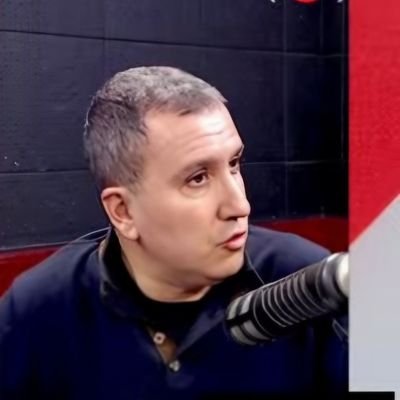 @DiMantero