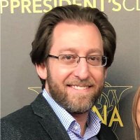 Mike (@mespo) 's Twitter Profile