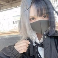 aya (@goryabyo68936) Twitter profile photo