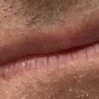 Paul (@paulpaulcli2208) 's Twitter Profile
