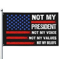 bamalibcatlady (@bamalibcatlady) 's Twitter Profile