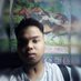 Mark John Lelouch Padilla (@lelouchpadilla) Twitter profile photo Mark John Lelouch Padilla (@lelouchpadilla) Twitter profile photo