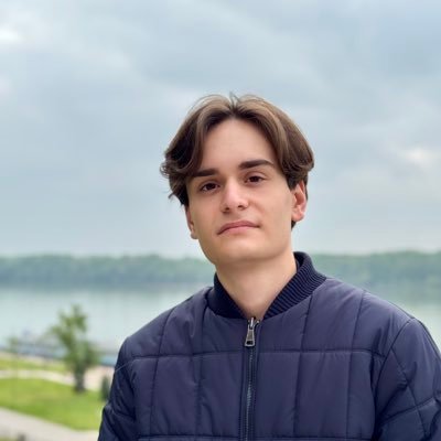 maximilian_0802's profile picture. 