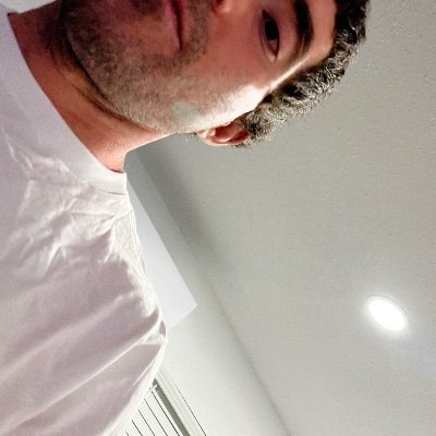 CotyMontana's profile picture. Tiexaz b&r! 🤠🇨🇱🇺🇸