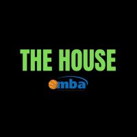 The House Basketball (@thehouse_bball) 's Twitter Profile