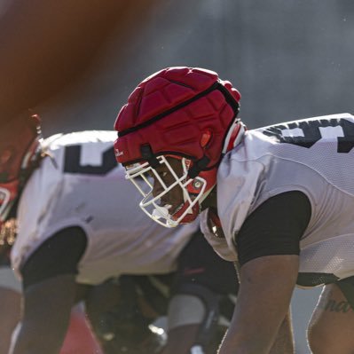 Elijah Griffin Profile