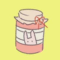 🍩 (@z24oo9) 's Twitter Profile Photo