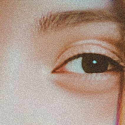 🎧 Music, 🎬 Movies, 🎨 Art - Editor

#nitishreddy 💗