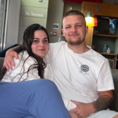 TaylorThatche14's profile picture. 