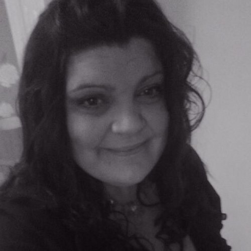 cb_emma's profile picture. 