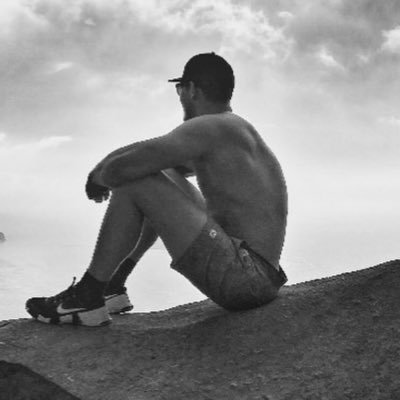 muleofthemules's profile picture. Science, Fitness, Trash TV