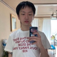 일 (@9ryudejakeiru) 's Twitter Profile Photo 일 (@9ryudejakeiru) 's Twitter Profile Photo