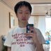 일 (@9ryudejakeiru) Twitter profile photo 일 (@9ryudejakeiru) Twitter profile photo