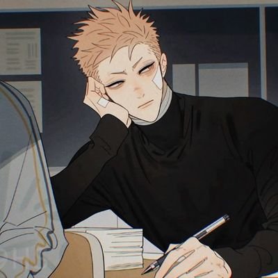 おい おい 嘘だる