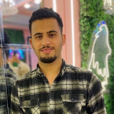 Ahmed_Ra_Ma's profile picture. computer and control eng.