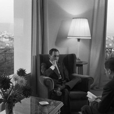 ElmahdiRegad's profile picture. Étude