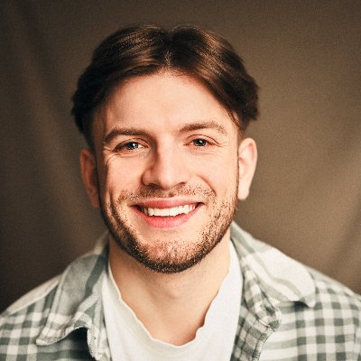 timclark130's profile picture. 