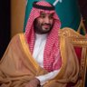 Alanqri_fahad's profile picture. إن سر كل السعادة التي أسقطها الله على الأرض تكمن في السجود (سبح اسم ربك الأعلى) ثم (وبالوالدين إحسانا)