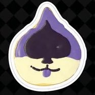 jay (#1 lancer fan) (@ikilledtvguy) 's Twitter Profile