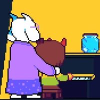 sarckats ποΈπ¦ββ¬π (@sarcs_alt) 's Twitter Profile