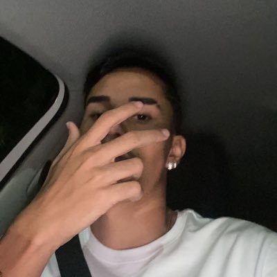 O que o Lucas Moreno anda pensando? @lucas_candido_08