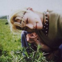 🍏 (@woosapples) 's Twitter Profile
