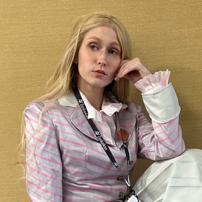 Toriさんのプロフィール画像
