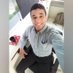 Bruno Carlos S. Vieira ☕ (@brunocarlos1994) Twitter profile photo Bruno Carlos S. Vieira ☕ (@brunocarlos1994) Twitter profile photo