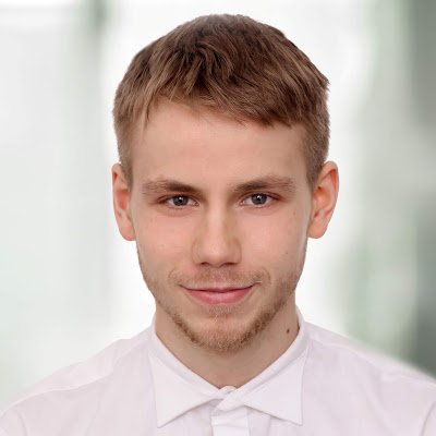 KOrzechows88721's profile picture. 