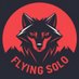 Flying Solo (@gould_jake66718) Twitter profile photo Flying Solo (@gould_jake66718) Twitter profile photo