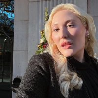 🇺🇸💫Susan ✨✨ (@choiok12) 's Twitter Profile