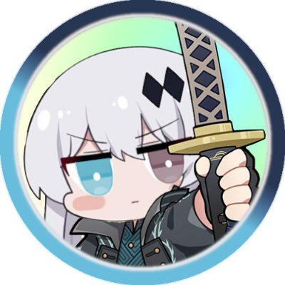 パニグレ ノアン まとめ売り 2025年最新】パニグレ ノアンの人気アイテム - メルカリ