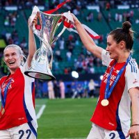 jill (@jdubsawfc) 's Twitter Profile