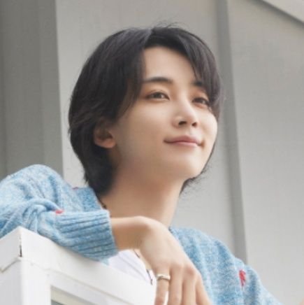 PIGGEY8's profile picture. รีวิว #piggeyreview อัพเดต #piggeyupdate unboxing #GOINGPIGGEY