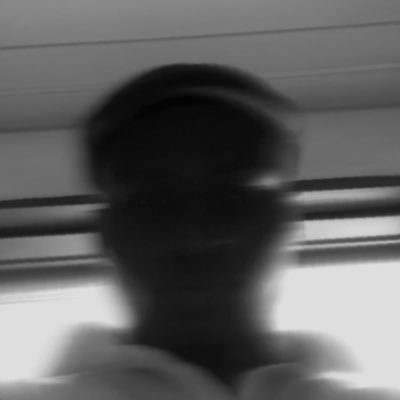 sincerelypraiz's profile picture. Graphics & Motion Designer