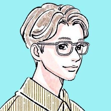 癒し:ラーメン┃でも、今日が最後の日だよって言われたら納豆食べる┃アドラー心理学カウンセラー。子育て・人間関係・自分を責めてしまう気持ちに寄り添います。「勇気づけ」「課題の分離」などの知恵を、日常で活かせる形でわかりやすく発信中。あなたが「そのままの自分でいい」と思える場所を目指しています。