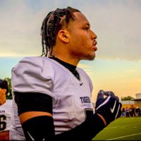 Xavier “X⭐️” Hurtado (@xreasonnss_) 's Twitter Profile Photo Xavier “X⭐️” Hurtado (@xreasonnss_) 's Twitter Profile Photo