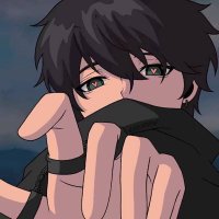 小宇 (@xiaoyu7300) 's Twitter Profile