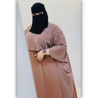 مدام سناء (@mdamsna49719) Twitter profile photo