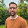 thibault_ev's profile picture. Currently Lead frontend Angular freelance #typescript #angular #ngrx
