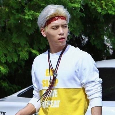 Jonghyun’s Cocktailさんのプロフィール画像