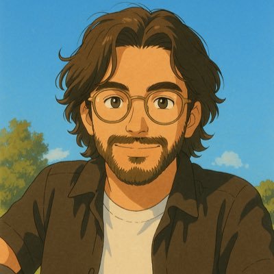 rajit_banerjee's profile picture. Scroll, like, retweet, repeat.