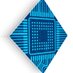 precisionpcb (@precision4pcb) Twitter profile photo precisionpcb (@precision4pcb) Twitter profile photo
